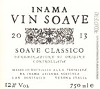 Tombacco Prosecco Serenissima Extra Dry